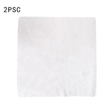 waterabsorbentmaterial, Cloth, vinyl, cleanclotheshamperforbedroom