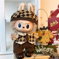cute, Toy, Baby, Clothes