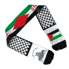 Print, traditionalholidayscarfwarmscarfethnicp, Fashion, unisex