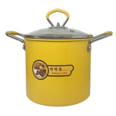 Kitchen & Dining, Cooking, nonstickpot, Baskets