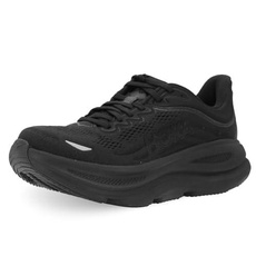 Sneakers, hokwbondi9bk9, Shoes, New