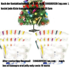 kamagra, kamagrajelly, Tree, kamagraoraljelly