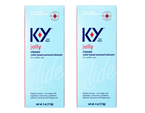 water, lube, sexualwellnes, waterbasedlube