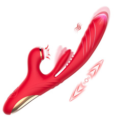 Women's Fashion, Toy, gspotvibrator, Personal Care