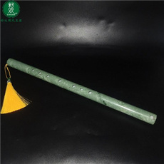 Antique, Musical Instruments, Dance, piccolo