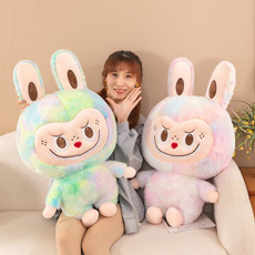 Toy, pillowchildren, internetcelebrityrabubdoll, Gifts