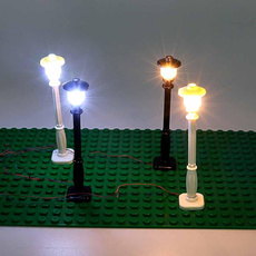 Toy, led, usb, Gifts