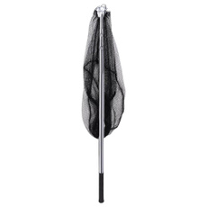 Equipment, fishingnetforstorage, Fishing, fishingnetforangler