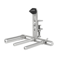 windmusicpolishingbracket, Trumpet, Music