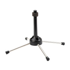 foldableflutestandmusicalinstrumentpart, Stand
