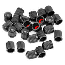 Cars, Cover, aircapsforcartireskittoolmotorcyclesm
