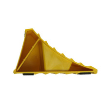 brakewedge, Cars