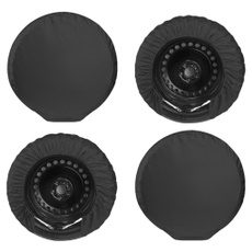 vehicletireprotector, Cars, Cover, universalwheelprotector