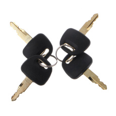 accessoriesforbathroom, Keys, accessoriesforgirl