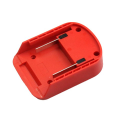Power Tools, Battery, Tool, Adapter