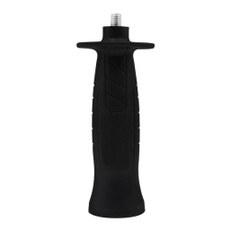 diygrinderhandle, stonecuttinghandle, heavydutygrinderaccessory