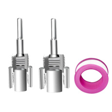 professionalpipethreadingtool, water, Pvc, Electric