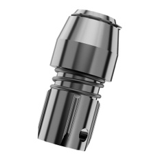 Adapter, Hammers, Tool, electrichammerdrillconverter