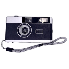 retrofilmcamera, Photography, Camera, 35mm