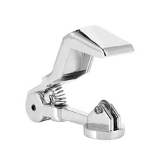 Plastic, Glass, glasstubingglasstube, cutter