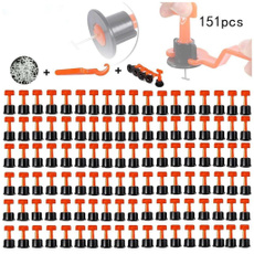 tileinstallationaccessorie, Pins, homeimprovementtool