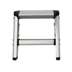 householdladder, Aluminum, staircase, Stool