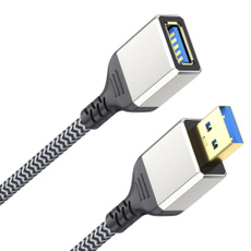 usbdeviceextension, usb, usbcharginganddatasync