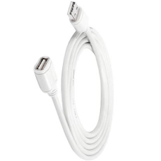 datatransfercable, maletofemaledatacable, usb