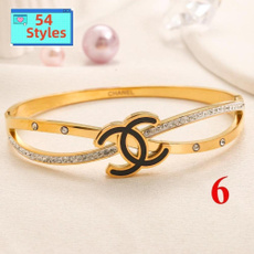 Fashion, Italy, Jewelry, Gifts