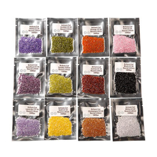 Cubic Zirconia, CZ, Stone, diy