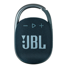 Mini, jblclip4bl, Outdoor, Bass