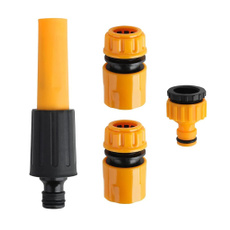 universalplasticfitting, Adapter, Garden