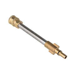 Cars, washerconnector, Adapter, electricpressurewasherwandadapter