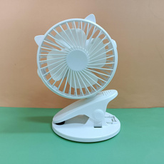 Battery, Electric