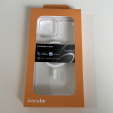 case, Jewelry, Iphone 4, iphone 5