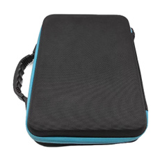 case, shockprooftoolorganizer, Tool, Storage