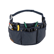 apron, Fashion Accessory, Fashion, electriciantool