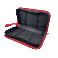 case, Electric, educationalrepairtool, Tool