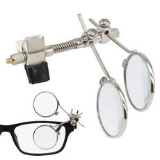 Steel, diameter, Stainless, Clip