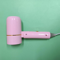 hair, Dryer, Hair Dryers, Electric