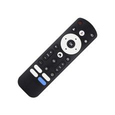 TV, button, Remote, replacementremote