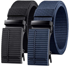 Blues, Fashion Accessory, Outdoor, Gifts