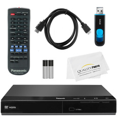 Control, Remote, usb, Hdmi