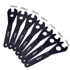 Kit, repair, Outdoor, Bicycle
