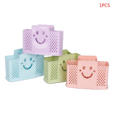 Box, Kitchen & Dining, kitchenstoragekitchenstorageorganiserkit, Storage