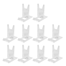 Festival, adjustabledisplaystandforplate, Rack, adjustabledisplaystand