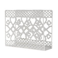 Home & Kitchen, Decor, Home & Living, Metal