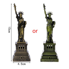ornamentsforchristmastree, Gifts, Metal, gadget