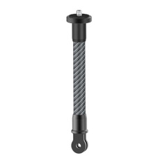 Carbon, Photography, Camera, tripodsextensionrod