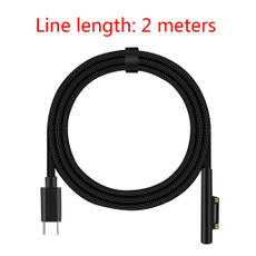 adaptercomputeraccessoriescomputercable, Microsoft